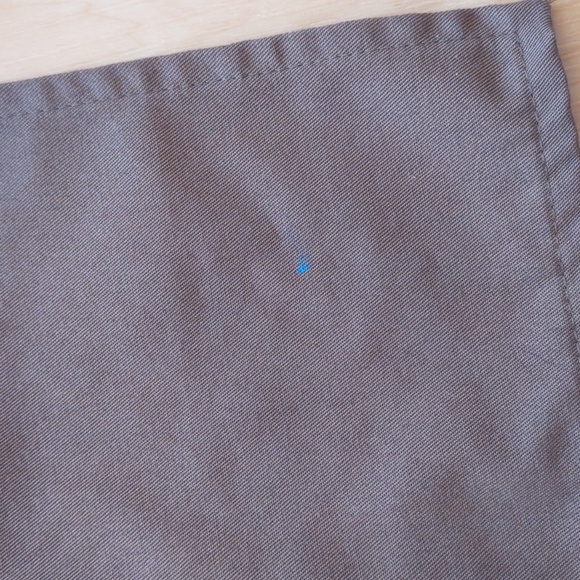 2 Kids' Chef Aprons, cooking, mother's helper, twins, tie back, adjustable - Picture 9 of 9